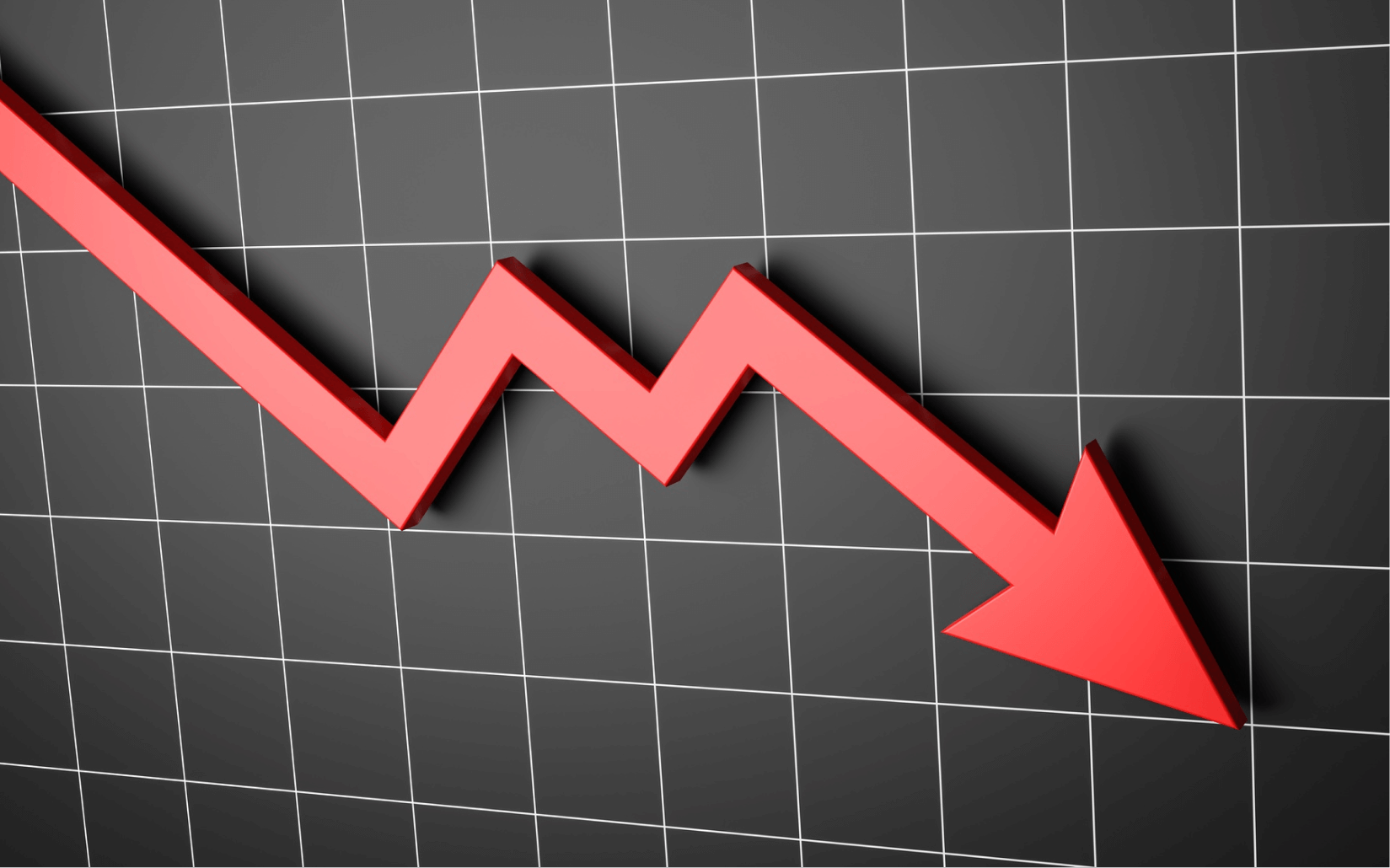 Stock Market News: Nifty 50 down by 0.11% Sensex by 0.03%