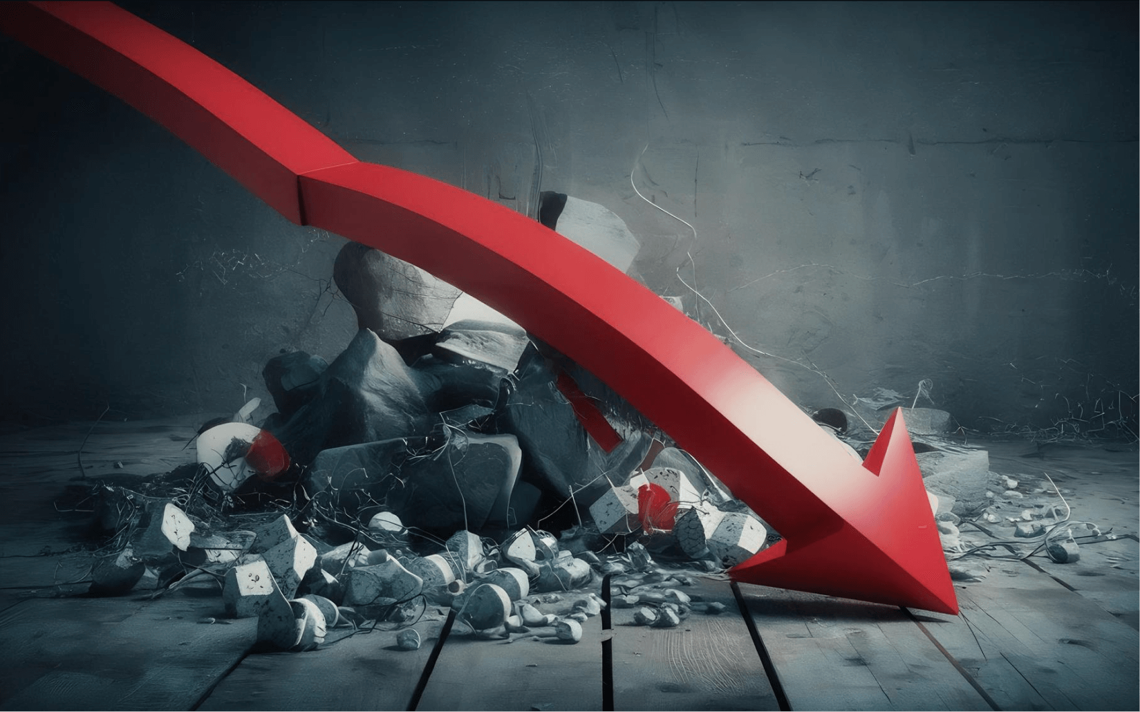 3rd Oct 2025: Market opened in red, Nifty down by 0.31%, Sensex by 0.37%