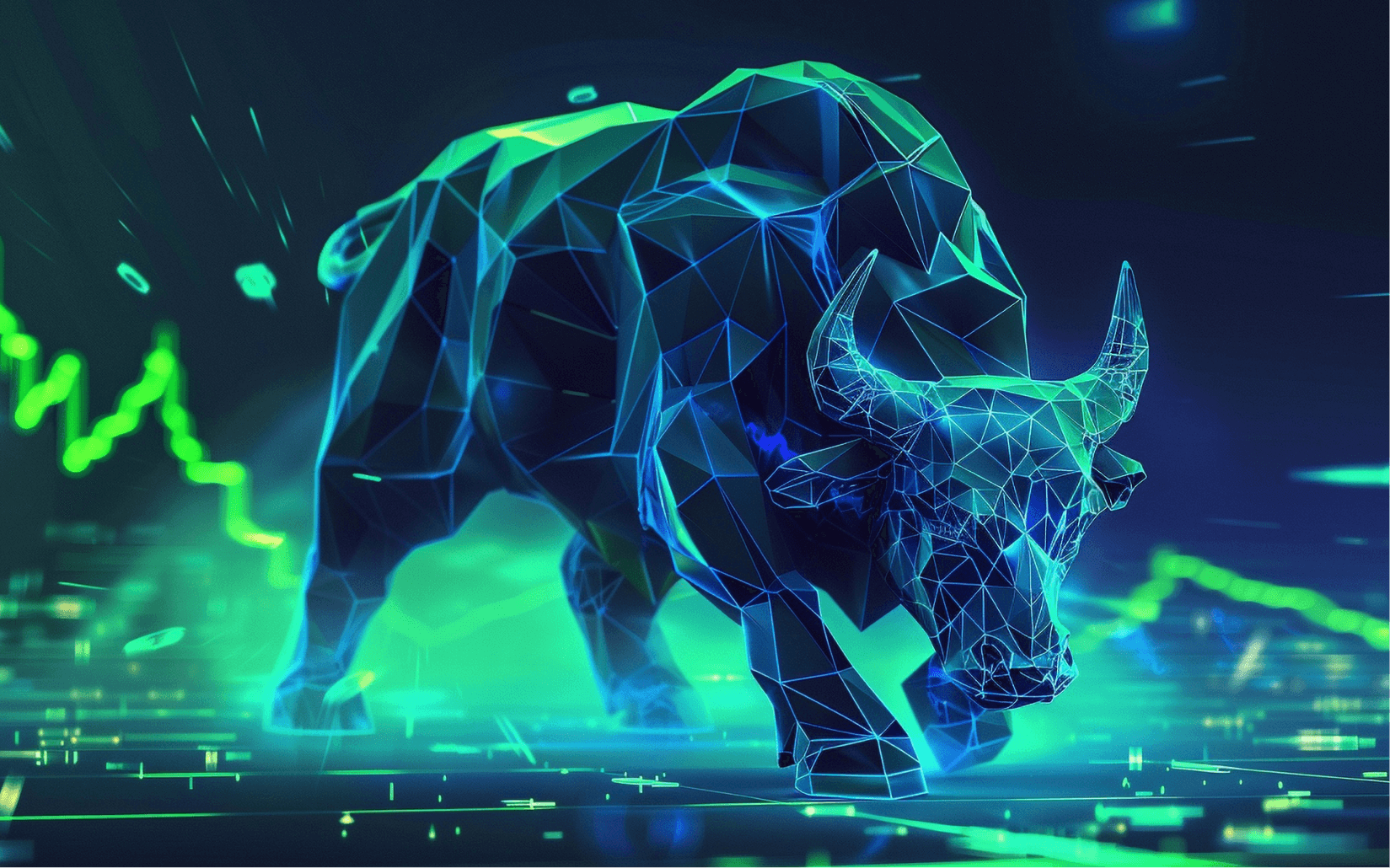 Market News: Nifty opened 0.03% up, while Sensex was trading 0.11% up in the pre-opening session