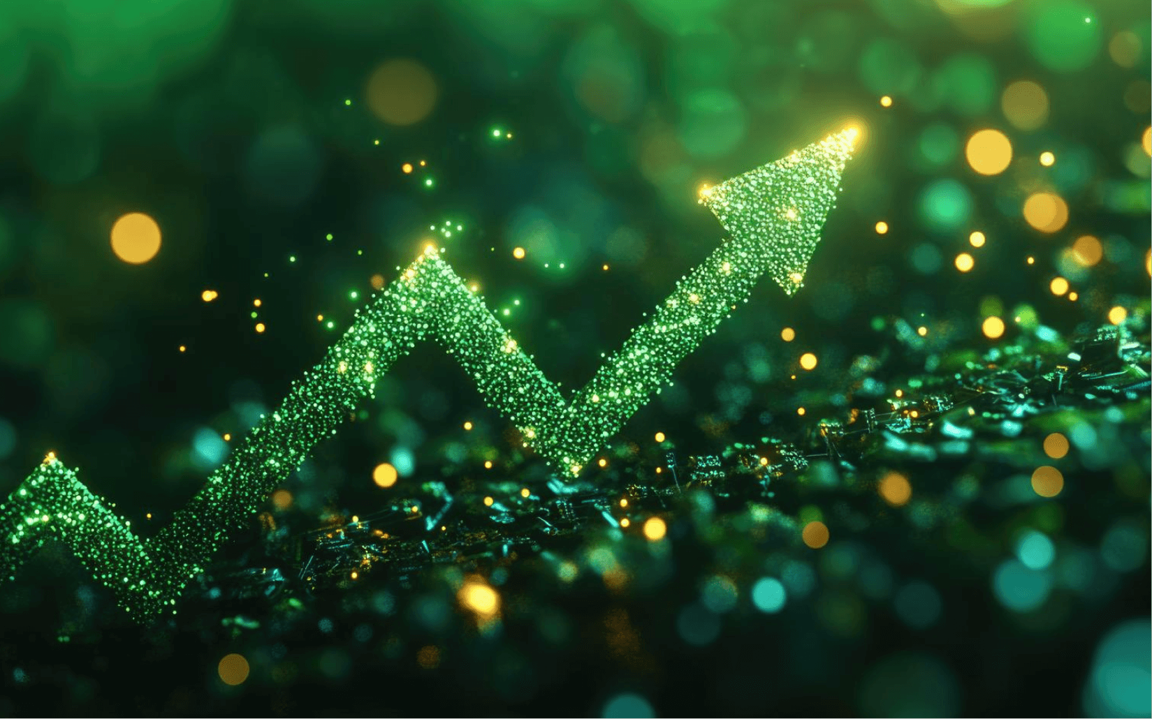 Market News: Dalal Street ends in green with Nifty 50 up by 0.23%, Sensex by 0.28%