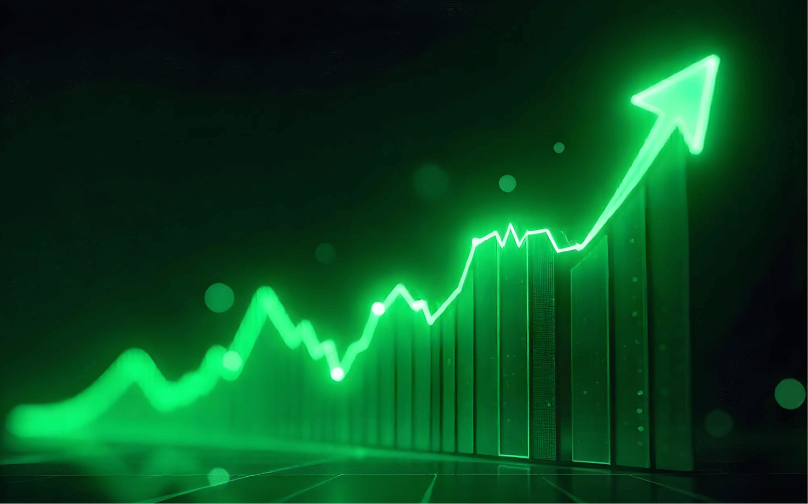 Share Market Today: Markets open in green, Nifty 50 up by 0.11%, Sensex by 0.15%