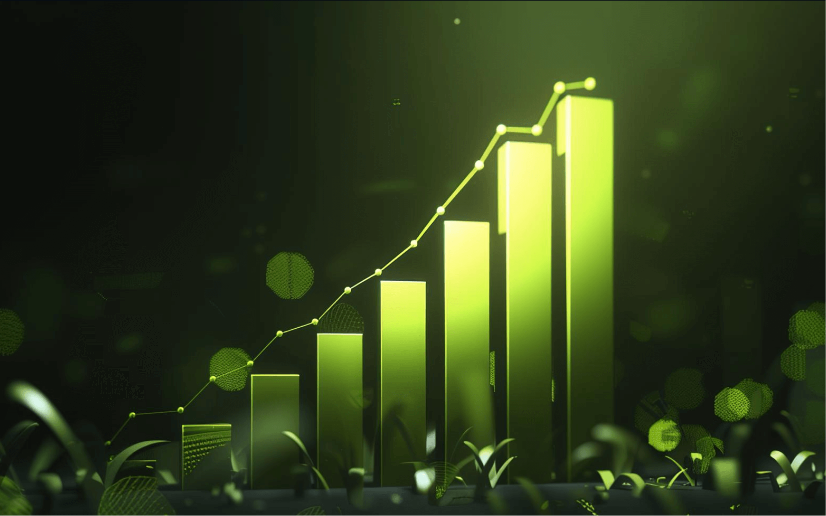 Stock Market Update: Nifty and Sensex end in positive, up by 0.74% and 0.72%, respectively