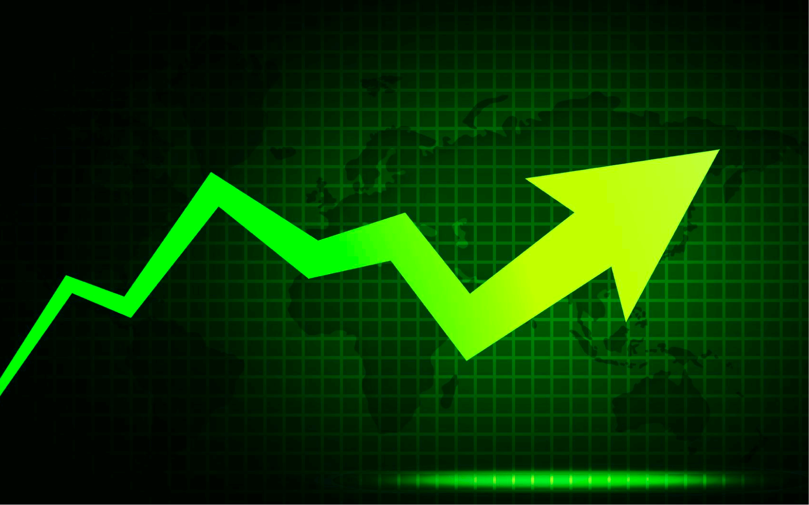 6th Oct 2025: Market opened in green, Nifty up by 0.09%, Sensex by 0.08%