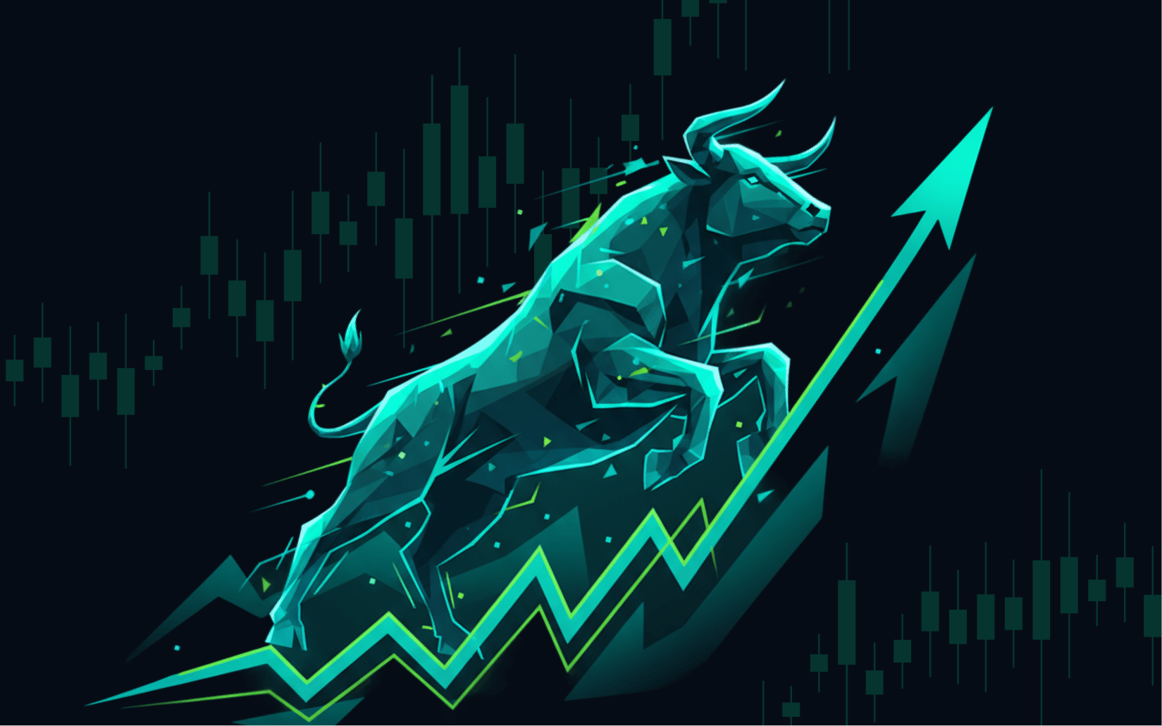 Positive close for Dalal Street: Nifty up by 0.12%, Sensex by 0.17%