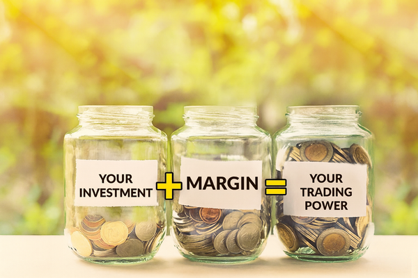 Margin Trading Facility (MTF) in share market explained simply