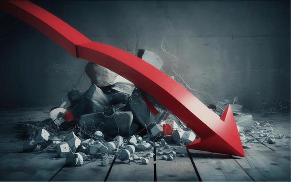3rd Oct 2025: Market opened in red, Nifty down by 0.31%, Sensex by 0.37%