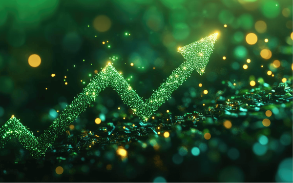 Market News: Dalal Street ends in green with Nifty 50 up by 0.23%, Sensex by 0.28%
