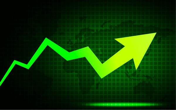 6th Oct 2025: Market opened in green, Nifty up by 0.09%, Sensex by 0.08%
