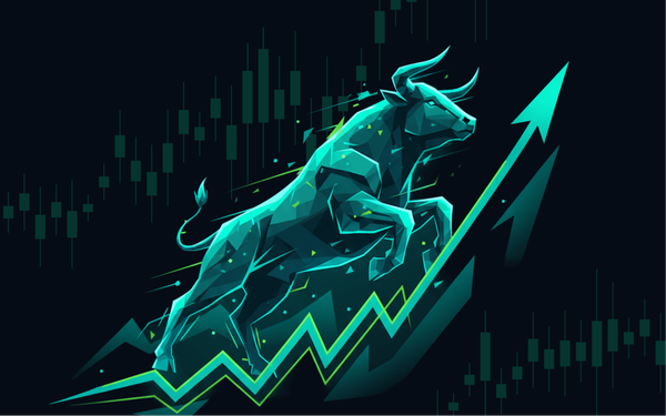 Positive close for Dalal Street: Nifty up by 0.12%, Sensex by 0.17%